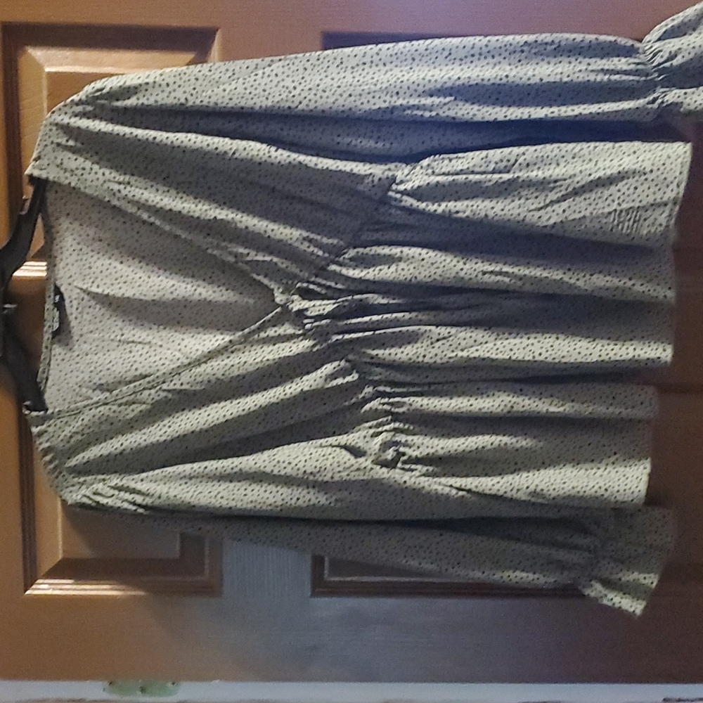 💥2 for $15💥 Shein curve blouse